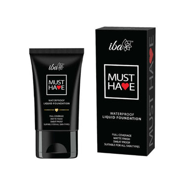 https://cdn.shopify.com/s/files/1/1857/6931/products/8gwhhcWSkx.jpg?v=1662181707
